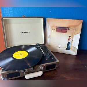 Harry’s House-Harry Styles Vinyl